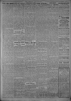 giornale/TO00185815/1918/n.276, 5 ed/003